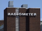 image/_radiometer-32.jpg