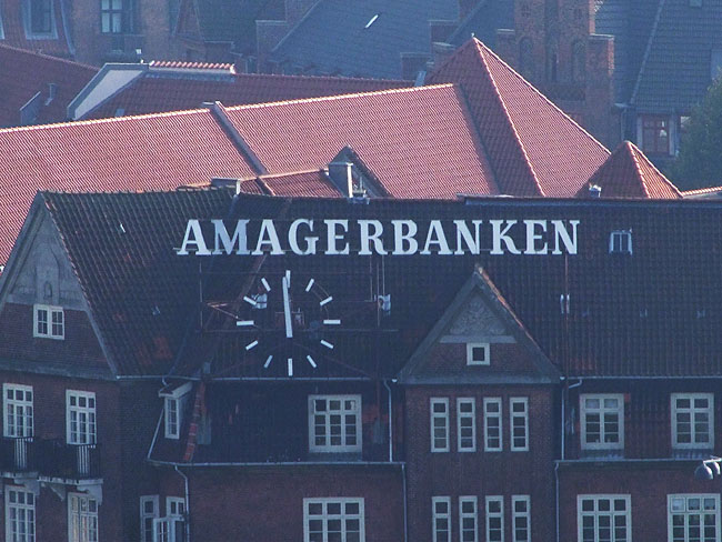 image/amagerbanken-462.jpg