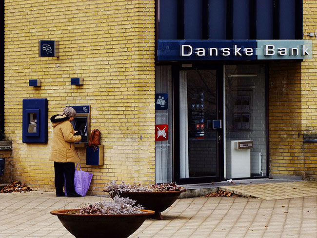 image/danske_bank-574.jpg