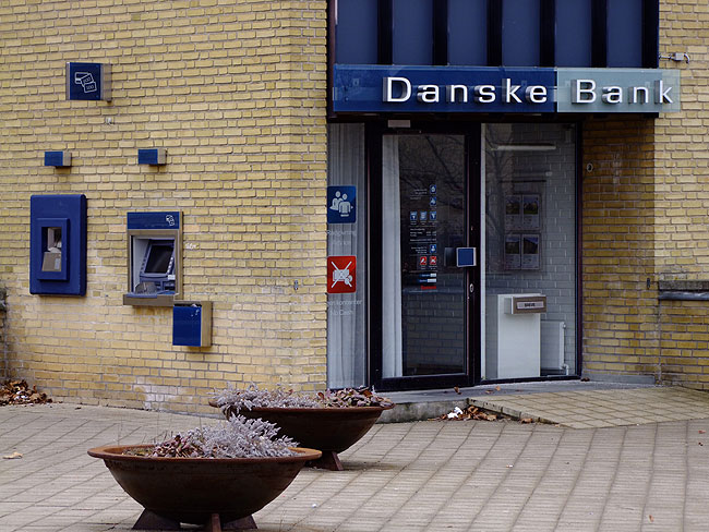 image/danske_bank-580.jpg
