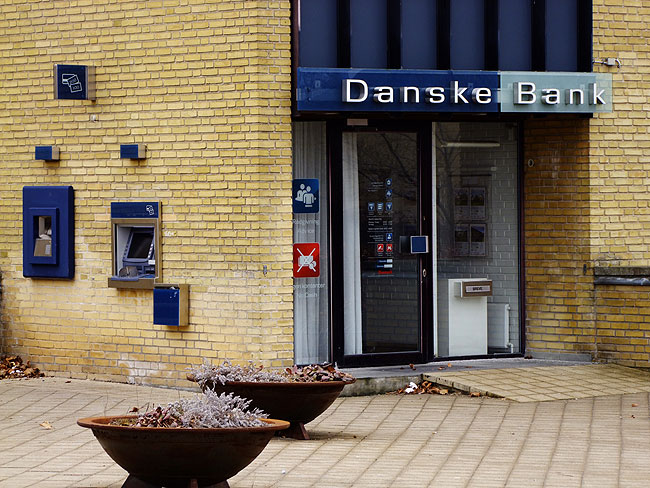 image/danske_bank-581.jpg