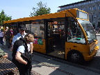image/_servicebus-990.jpg