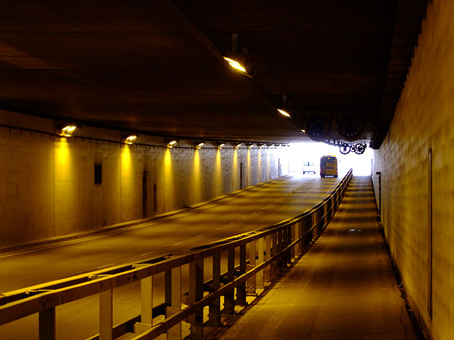 image/tunnel-971.jpg