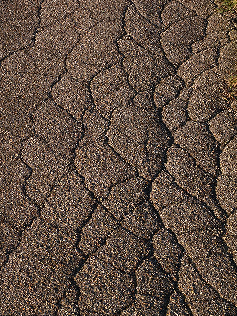 image/asfalt-438.jpg