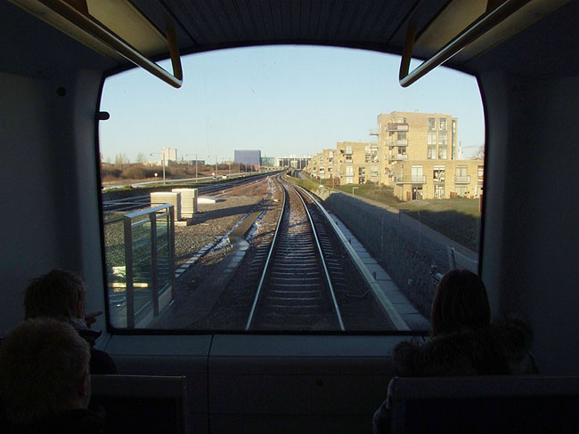 image/metro-63.jpg