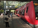 image/_flintholm_station-028.jpg