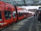 image/_flintholm_station-04.jpg
