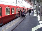image/_oelstykke_station-05.jpg