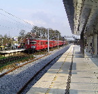 image/_stenloese_station-06.jpg