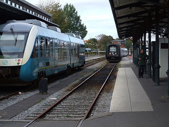 image/esbjerg_station-04.jpg