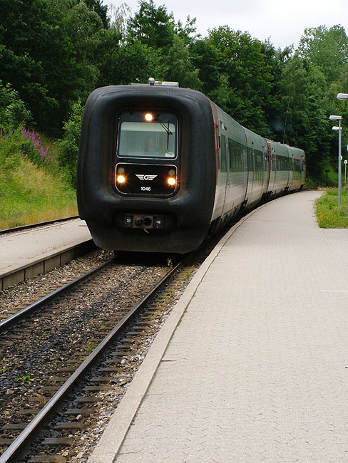 image/frederiksvaerkbanen-64.jpg
