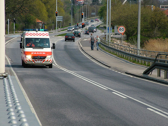 image/ambulance-06.jpg