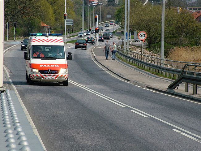 image/ambulance-07.jpg