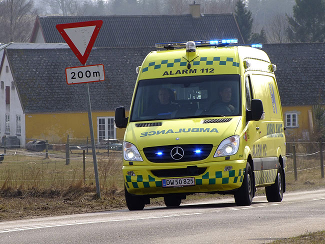 image/ambulance-298.jpg