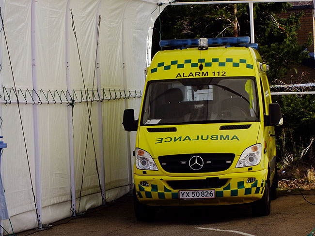 image/ambulance-434.jpg