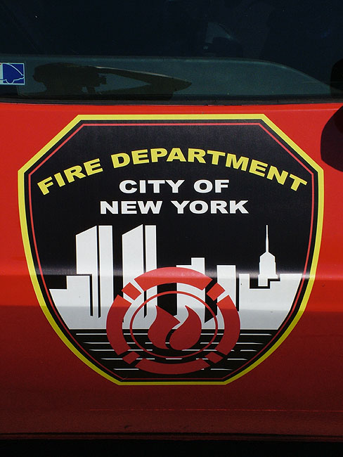 image/ny_fire_department-95.jpg