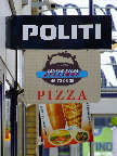 image/_politi-pizza-642.jpg