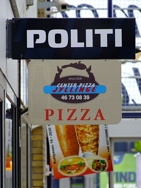image/politi-pizza-642.jpg