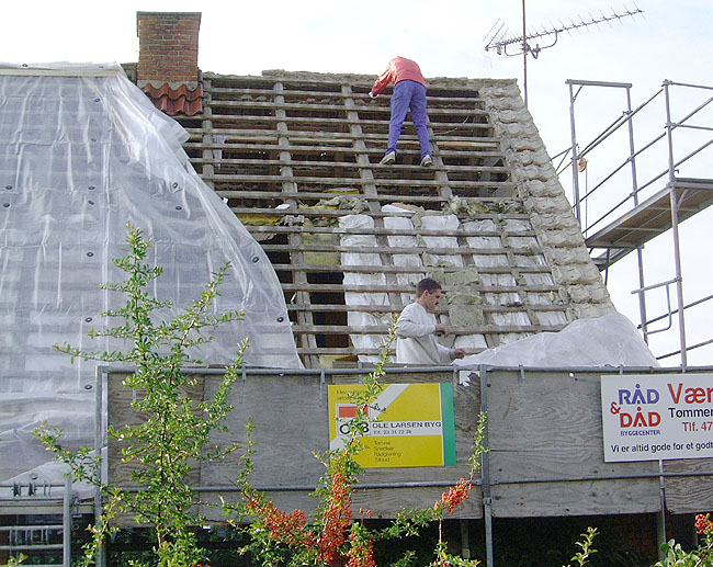 image/renovering_af_tag-52.jpg