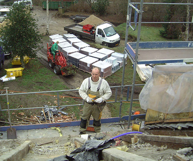 image/renovering_af_tag-59.jpg