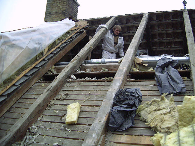 image/renovering_af_tag-67.jpg