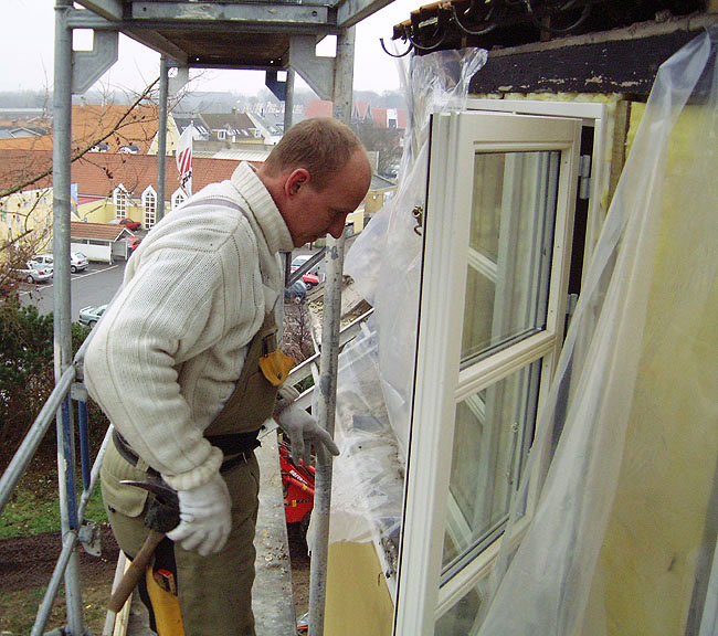 image/renovering_af_tag-68.jpg