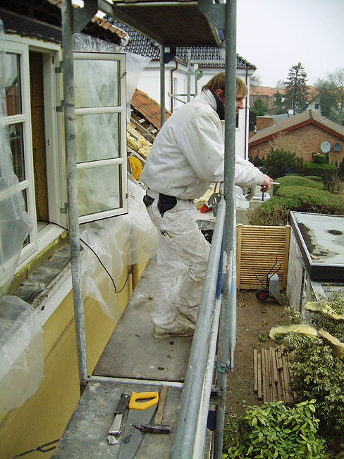 image/renovering_af_tag-69.jpg
