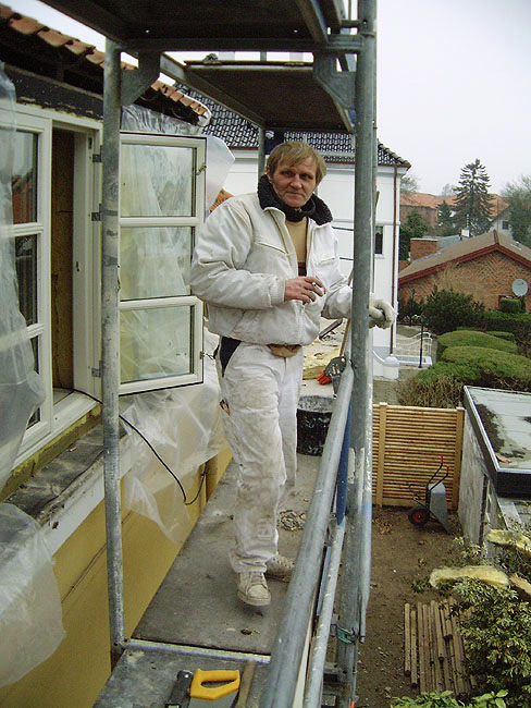 image/renovering_af_tag-71.jpg