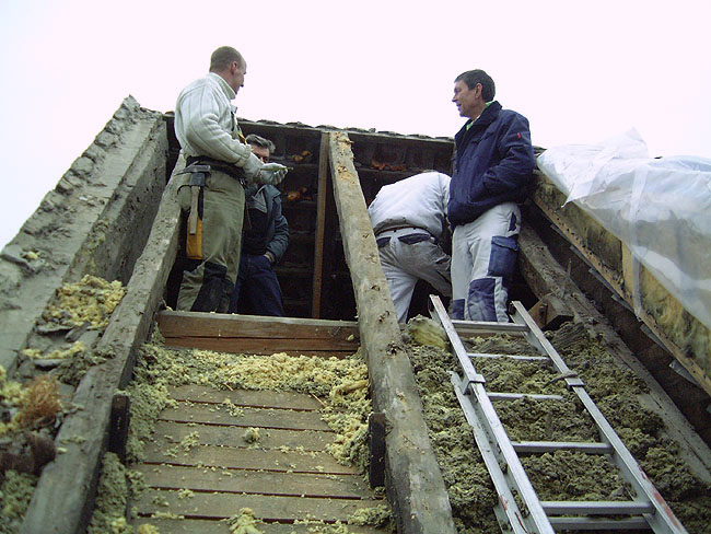 image/udskifning_af_tag-41.jpg
