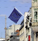 image/_eu_flag-77.jpg