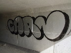image/_graffiti-088.jpg