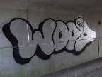 image/_graffiti-089.jpg