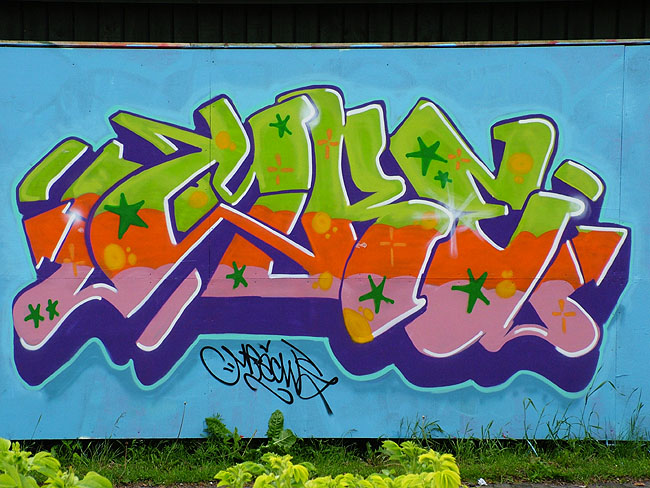image/graffiti-017.jpg