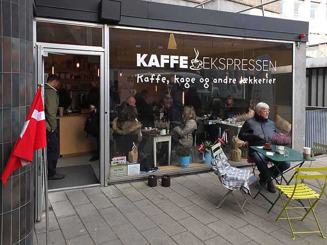 image/kaffe_ekspressen-3542.jpg