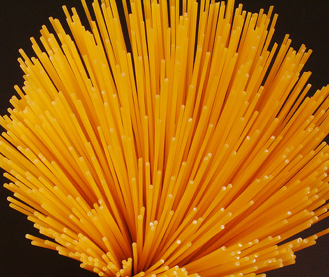 image/spagetti-36.jpg