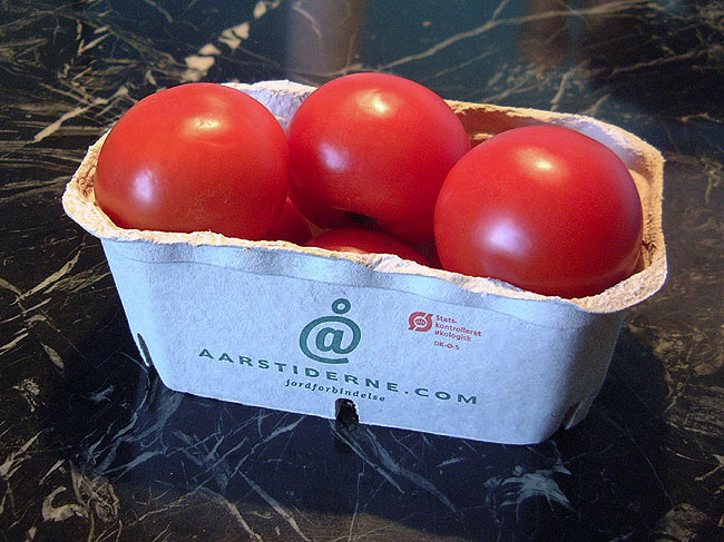 image/tomater-52.jpg