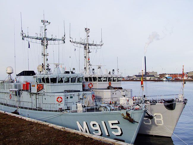 image/krigsskib-790.jpg