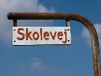 image/_skilt_skolevej-54.jpg