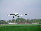 image/_fly_landing-38.jpg