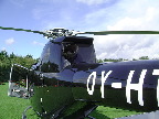 image/_helikopter-04.jpg