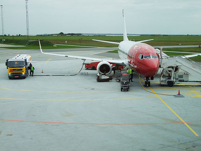 image/aalborg_lufthavn-468.jpg