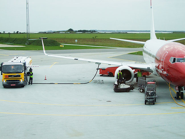 image/aalborg_lufthavn-469.jpg