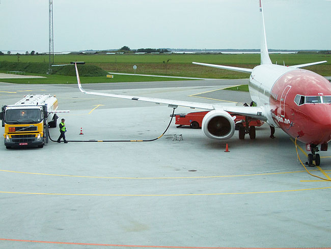 image/aalborg_lufthavn-471.jpg