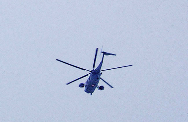 image/helikopter-03.jpg