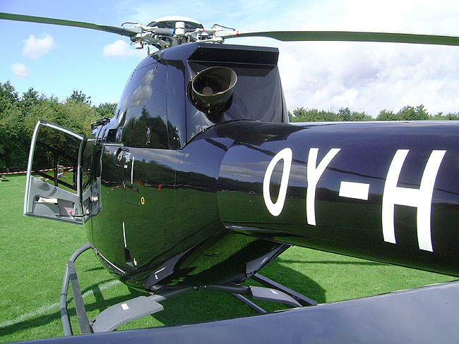 image/helikopter-05.jpg