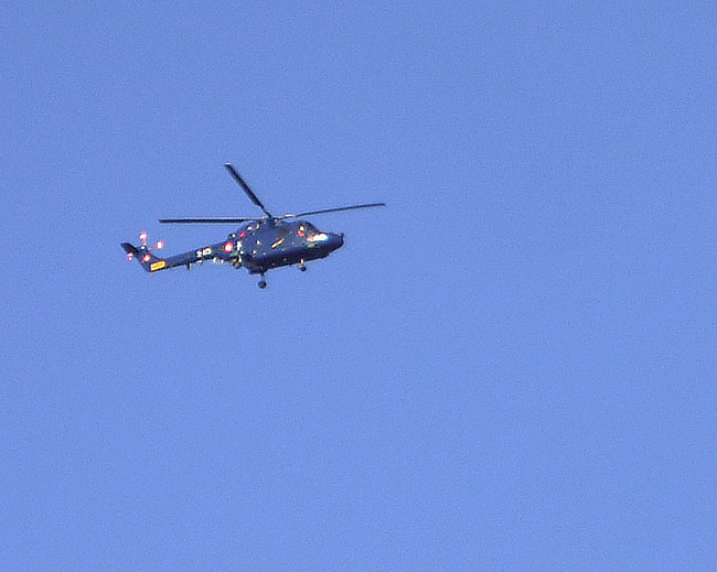 image/helikopter-11.jpg