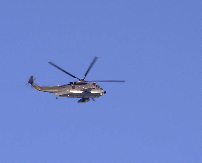 image/helikopter-12.jpg