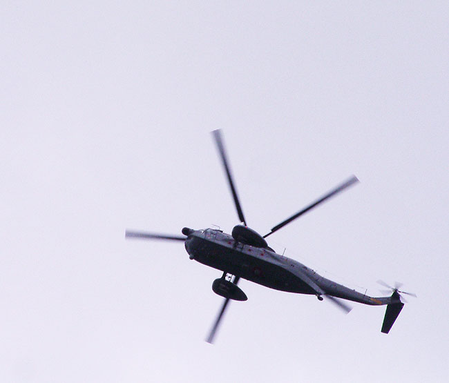 image/helikopter-16.jpg