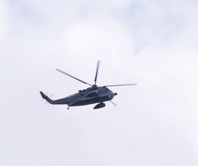image/helikopter-17.jpg
