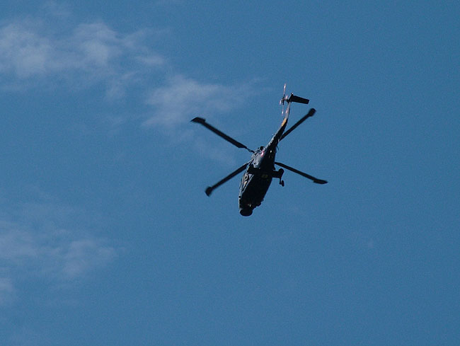 image/helikopter-21.jpg